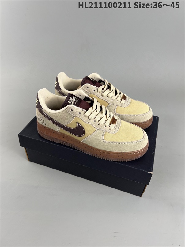men air force one shoes 2023-2-27-062